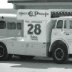 1965 Car Hauler Fred Lorenzen