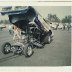 drag racing rockinham