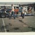 drag racing rockinham