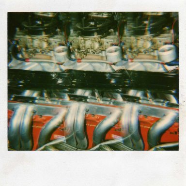 motor mirror006
