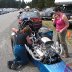 Bremerton Nostalgia event 2010