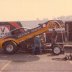 funny car pics 046