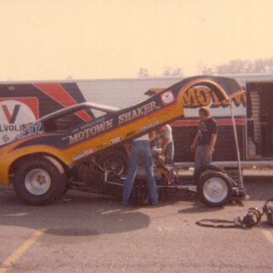 funny car pics 046