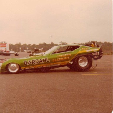 funny car pics 021