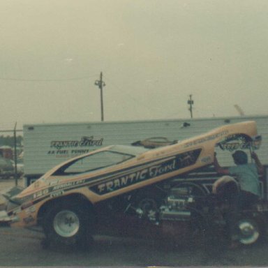 funny car pics 007