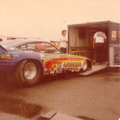 funny car pics 015