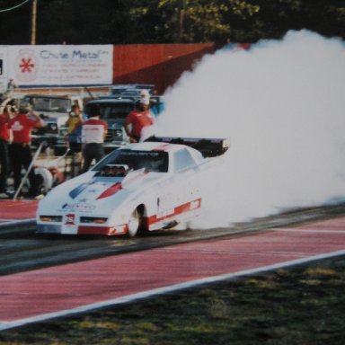 more funny cars 018