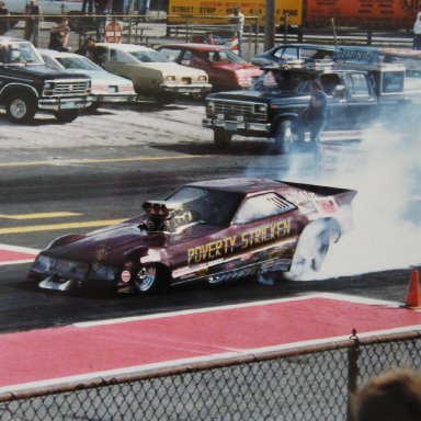 more funny cars 012