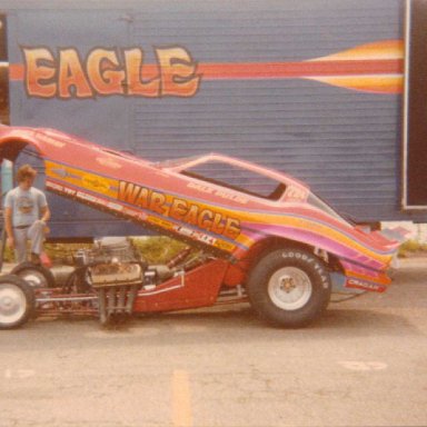 funny car pics 050