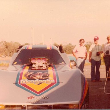 funny car pics 030