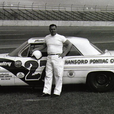 juniorjohnson27-vi