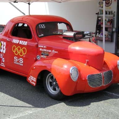 Englishtown  FCR 2010 039