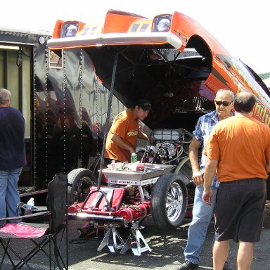 Englishtown  FCR 2010 019