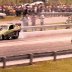 Hawaiian Monza 1978