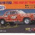 johnny lighting cards 020