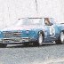 Richard Petty 1979 Monte Carlo