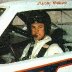 Rusty Wallace 1980 Penske ride