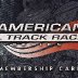 American All Track Racing Series