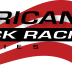 American All Track Racing Series