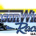 Jason-Wieck-Racing