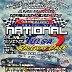 November 11 Winternational