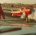 DragRacingPhotos 026