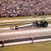 Garlits