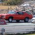 Oct. 2010 - Cordova Dragway Park, BOP Event