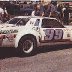 Dick Trickle Ford Granada