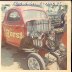 FRED HURST GASSER AT DRAGWAY 42...1965.?