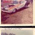 DICK LANDY...CHI-TOWN HUSTLER...DRAGWAY 42..1973