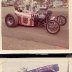UNKNOWN......JUNGLE PAM..DRAGWAY 42..1973