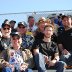 2011 Gatornationals