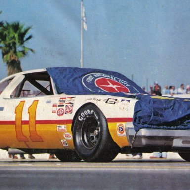 11cale1978