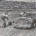 Marcis pit stop  1980
