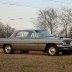 1962_Pontiac_Catalina421 super duty ready to play--AGAIN