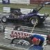 Eastside Speedway Easter Classic 2011
