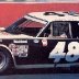 #48 Al Holbert  1978