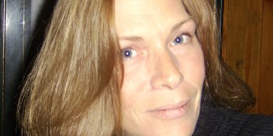 Jini Johnson