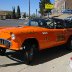 21541962-027-1957-THUNDERBIRD-GASSER-NICE-STREET-LEGA