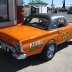 21541993-899-1957-THUNDERBIRD-GASSER-NICE-STREET-LEGA