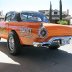 21542034-437-1957-THUNDERBIRD-GASSER-NICE-STREET-LEGA