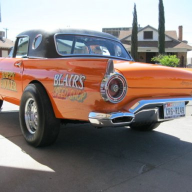 21542034-437-1957-THUNDERBIRD-GASSER-NICE-STREET-LEGA