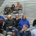 VIP's in the Crowd - BOT