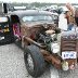 RatRod