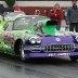 Stephens Vette