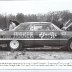 wally page 96 larry davis book ss drag racing the