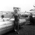 linda vaughn 1962