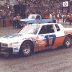 1983 #17 Sterling Marlin Hesco