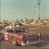Jerry Martin2